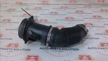 Debitmetru aer AUDI A6 2005-2010 (4F)