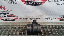 Debitmetru aer Audi Q3 8U 2.0 TFSI 170 cai motor C...