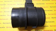 Debitmetru aer Audi, Vw, Seat, Skoda 0281002735, 0...