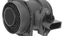 Debitmetru Aer Autolog Audi A3 8P 2003-2013 LM1063