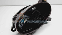 Debitmetru aer Bmw 3 (E90) [Fabr 2005-2011] 092840...