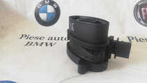 DEBITMETRU AER BMW E71 X6 COD 0928400504