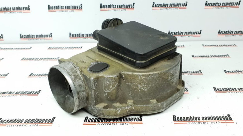 Debitmetru Aer BMW SERIE 3, 0280202203,