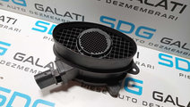 Debitmetru Aer BMW X3 E83 3.0 D 2003 - 2010 Cod 09...