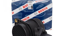 Debitmetru Aer Bosch Bmw Seria 1 E81 2007-2011 0 2...