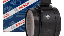 Debitmetru Aer Bosch Bmw Seria 6 E64 2004-2010 281...