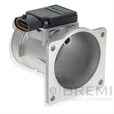 Debitmetru Aer - Bremi - Csnbb Ford Usa 30313