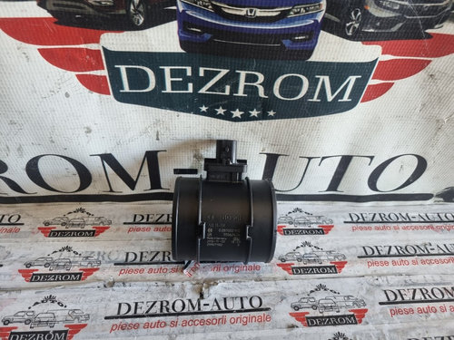 Debitmetru aer Chevrolet Cruze 2.0 TD 163cp cod piesa : 55562426