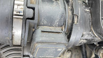 Debitmetru Aer Citroen C3 1.4 HDI 2002 - 2011 Cod ...