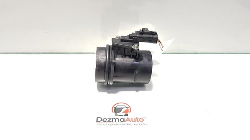 Debitmetru aer, Citroen C4 (II), 1.6 hdi, 9H06, 9683282980