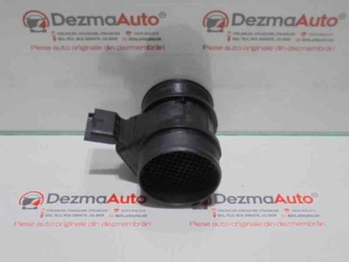 Debitmetru aer, Citroen C5) 2.0 hdi, RHY