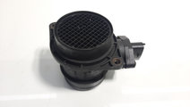 Debitmetru aer, cod 0280218120, Alfa Romeo GT (937...