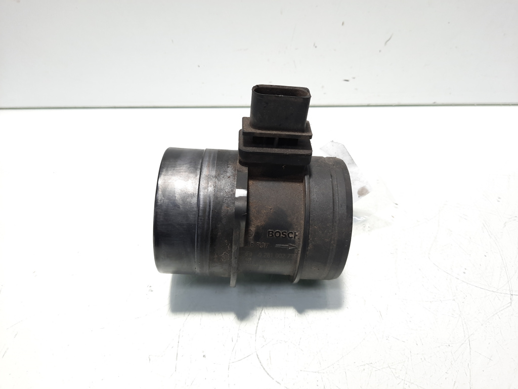 Debitmetru aer, cod 03G906461C, Seat Exeo ST (3R5), 2.0 TDI, CAH (id:563245)