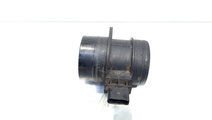 Debitmetru aer, cod 03G906461C, Vw Tiguan (5N) 2.0...