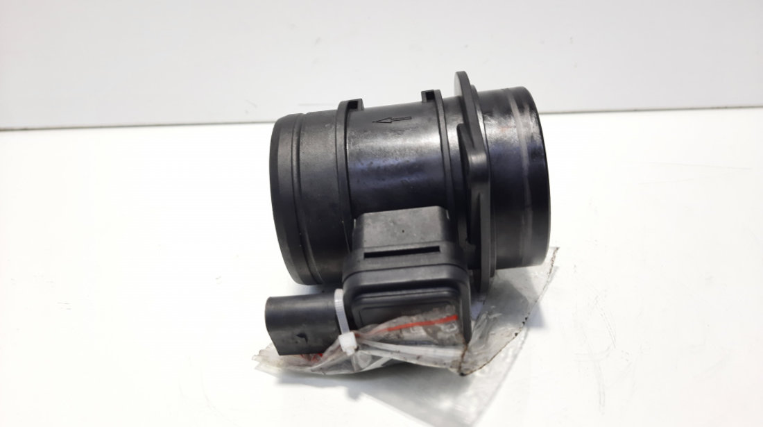 Debitmetru aer, cod 03L906461, Seat Altea XL (5P5, 5P8) 1.6 TDI, CAY (idi:597288)