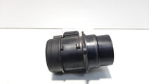 Debitmetru aer, cod 03L906461, Skoda Rapid (NH3), ...