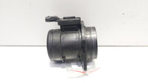 Debitmetru aer, cod 04L906461B, Skoda Octavia 3 (5...