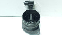 Debitmetru aer, cod 04L906461B, Vw Polo (AW1), 1.6...