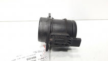 Debitmetru aer, cod 04L906461B, Vw Touran (5T1) 1....