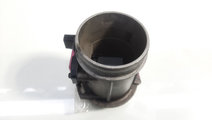 Debitmetru aer, cod 059906461D Audi A6 Allroad (4B...