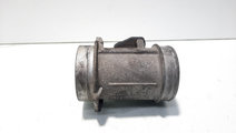 Debitmetru aer, cod 059906461D, Audi A6 Avant (4B5...