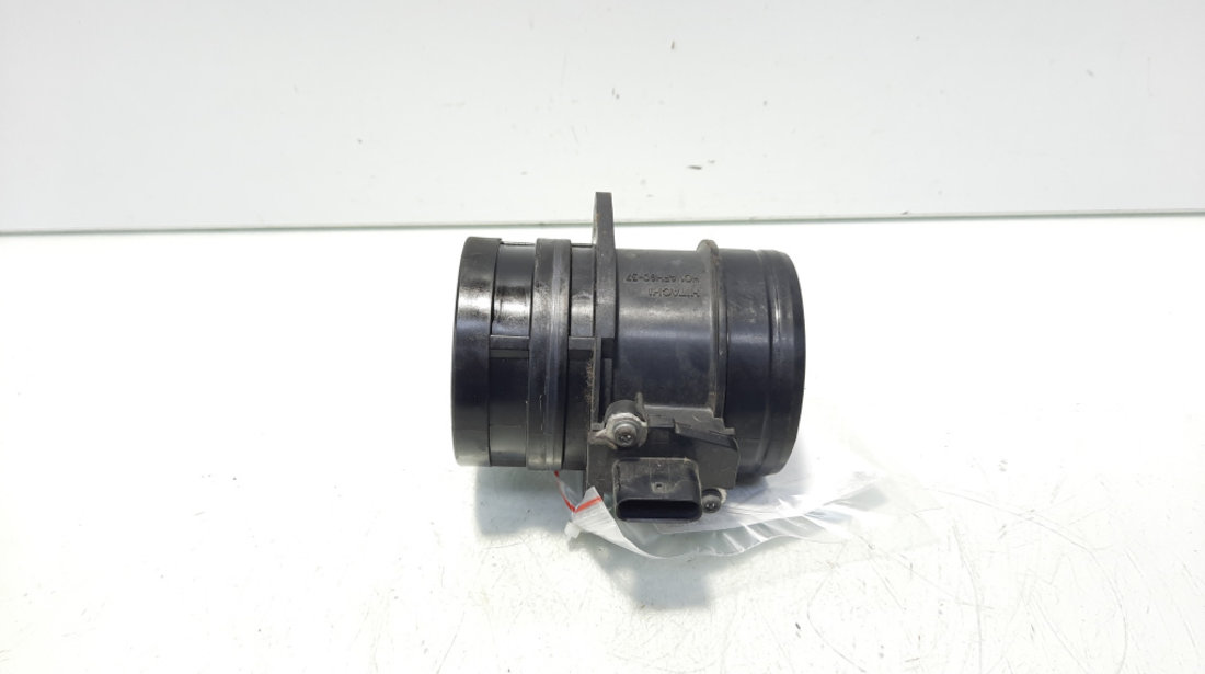 Debitmetru aer, cod 06J906461D, Audi A4 (8K2, B8), 1.8 TFSI, CDHB (id:563107)