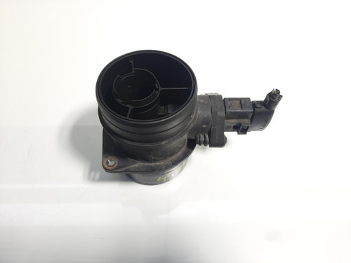 Debitmetru aer, cod 074906461B, VW Caddy 3 (2KA, 2KH), 2.0 TDI, BMM