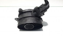 Debitmetru aer, cod 1362-77870760, 0980400461, Bmw...