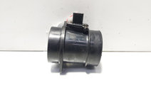 Debitmetru aer, cod 4M51-12B579-CC, Ford C-Max 1, ...