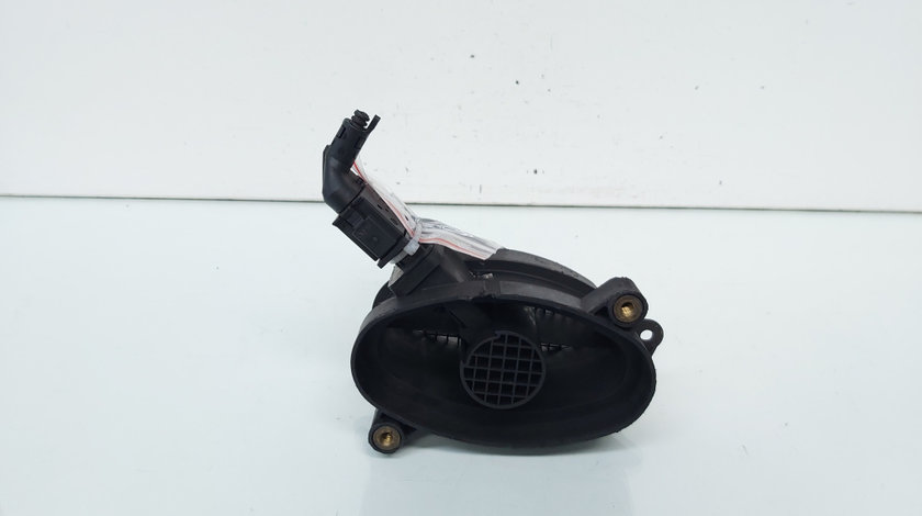 Debitmetru aer, cod 77887440, 0928400504, Bmw 3 (E46), 2.0 diesel, 204D4 (idi:664144)