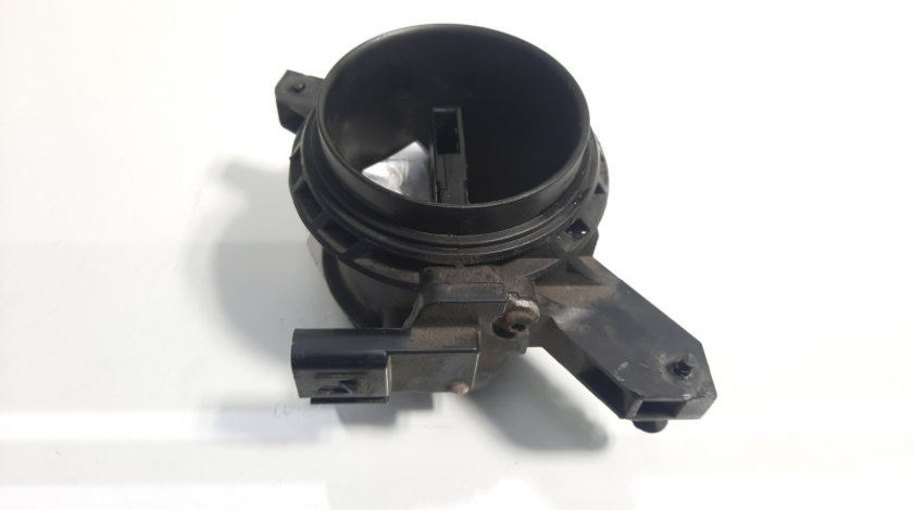 Debitmetru aer, cod 7M51-9A673-EE, Ford Focus C-Max, 1.6 TDCI, G8DA (id:459551)