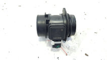 Debitmetru aer, cod 9647144080, Mazda 2 (DY), 1.4 ...