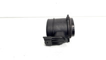 Debitmetru aer, cod 9650010780, Citroen Berlingo 2...