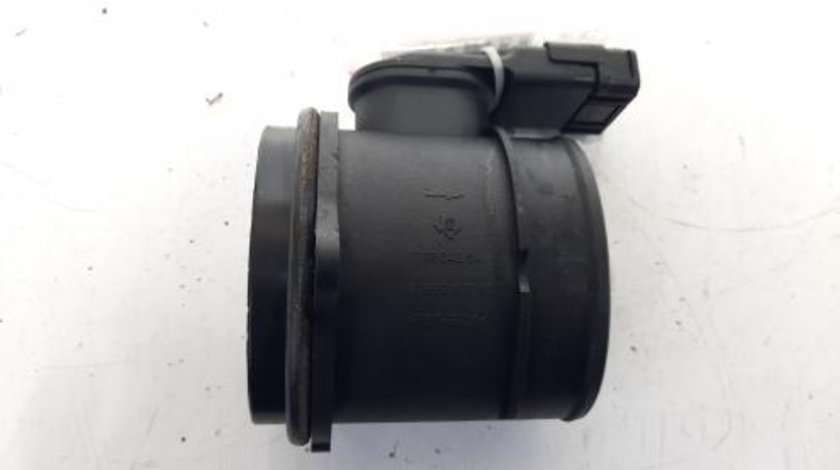 Debitmetru aer, cod 9650010780, Citroen C3, 1.6hdi, 9HZ (id:503339)