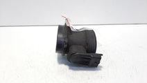 Debitmetru aer, cod 9650010780, Ford C-Max 1, 1.6 ...