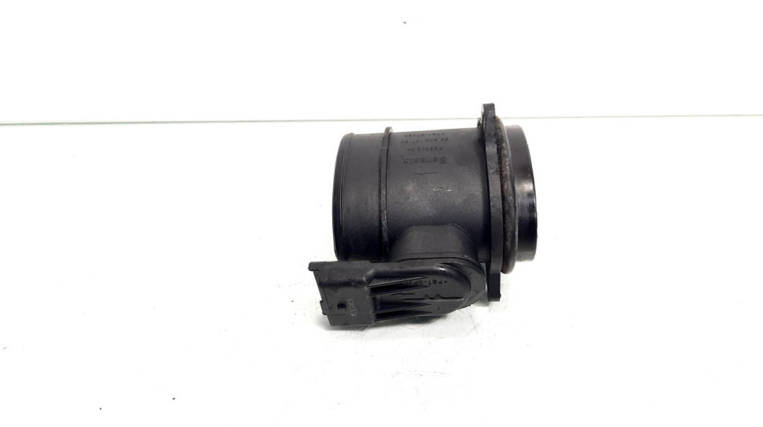 Debitmetru aer, cod 9650010780, Ford Focus 2 (DA). 1.6 TDCI, HHDA (idi:527896)