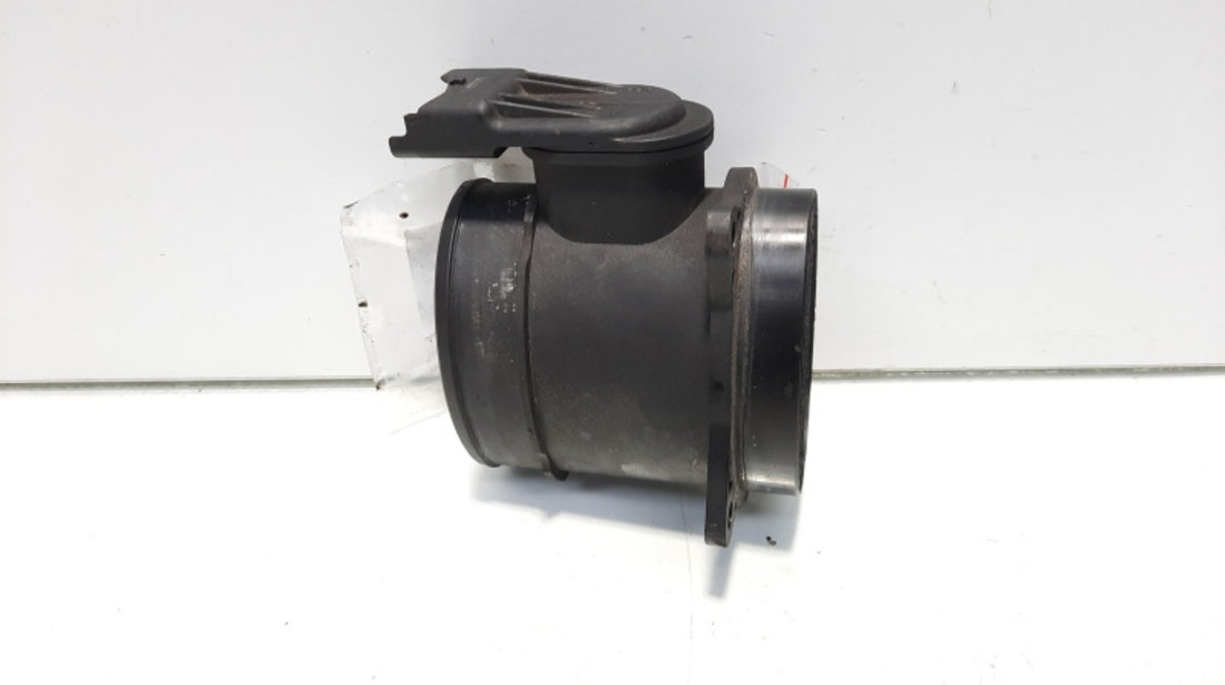 Debitmetru aer, cod 9650010780, Peugeot 206 CC, 1.6 HDI, 9HZ (idi:596782)