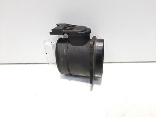 Debitmetru aer, cod 9650010780, Peugeot 206 Sedan, 1.6 HDI, 9HZ (idi:596782)