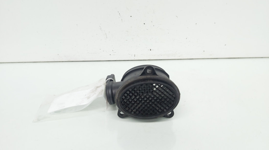 Debitmetru aer, cod 9650010780, Peugeot 206 SW, 1.6 HDI, 9HZ (idi:662824)