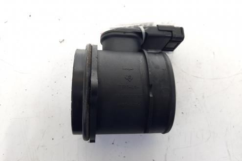 Debitmetru aer, cod 9650010780, Volvo V50, 1.6 diesel, D4164T (id:503339)