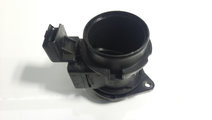 Debitmetru aer, cod 9657533680, Ford Fusion (JU), ...