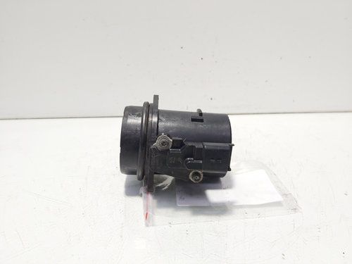 Debitmetru aer, cod 9683282980, Citroen Berlingo 2, 1.6 HDI, 9HP (idi:643643)