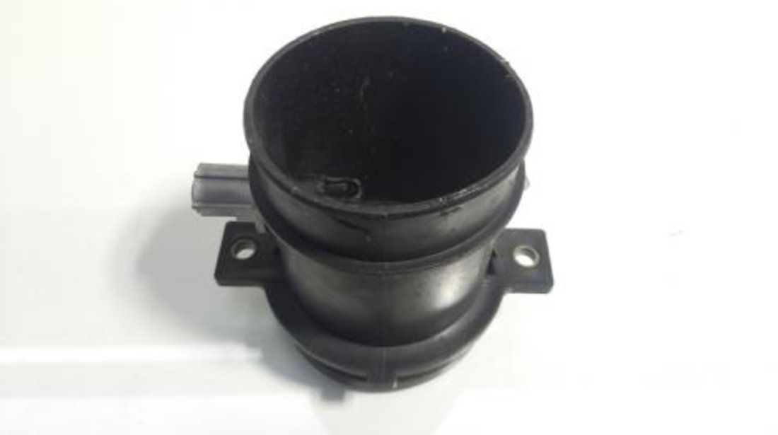 Debitmetru aer, cod 98AB-9P965-AA, Ford Focus 1, 1.8 tddi (id:348941)