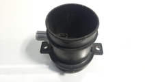 Debitmetru aer, cod 98AB-9P965-AA, Ford Focus 1 co...