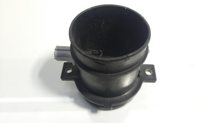 Debitmetru aer, cod 98AB-9P965-AA, Ford Focus 1 combi, 1.8 tddi (id:348941)