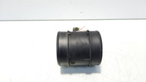 Debitmetru aer, cod GM55562426, Opel Insignia A Se...