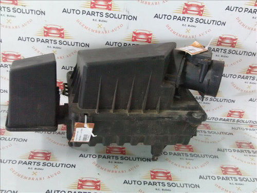 Debitmetru aer FORD FOCUS 1 1999-2004