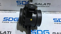 Debitmetru Aer Ford Focus 2 1.6 tdci 2004 - 2011 C...