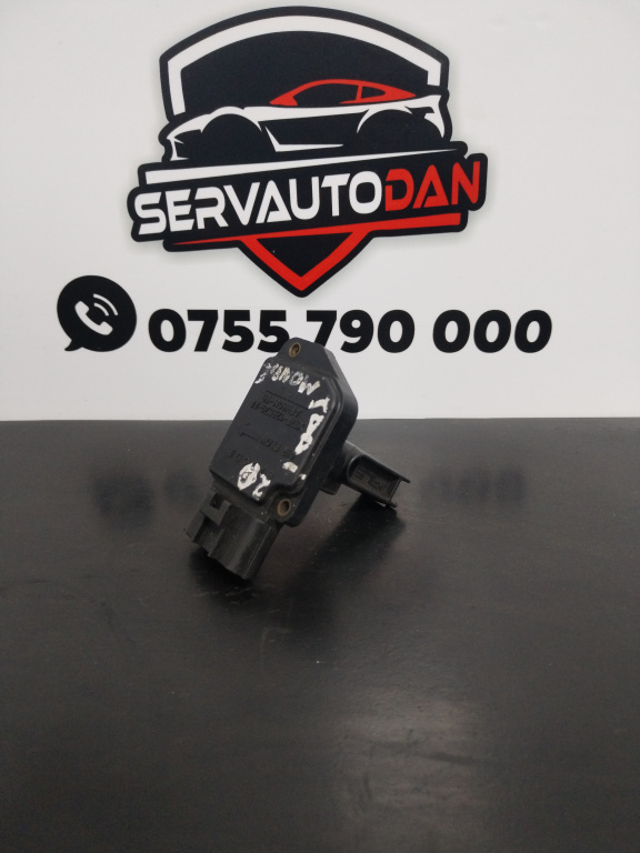 Debitmetru aer Ford Transit 2.0 Motorina 2004, XS7F-12B579-AA