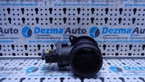 Debitmetru aer GM55350045, 0281002619, Opel Tigra ...